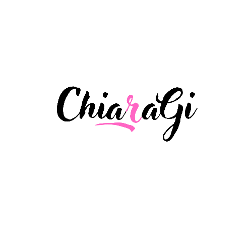 ChiaraGi 